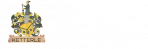 kcg_logo_w