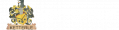 kcg_logo_w