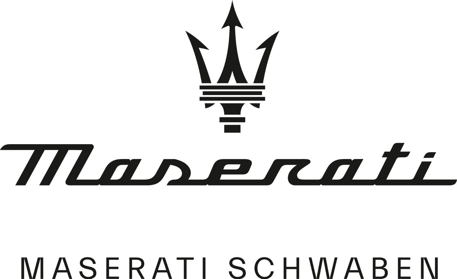 Fahrzeugabbildung Maserati Grecale/1.te Hand/ Scheckheft/24M Garantie