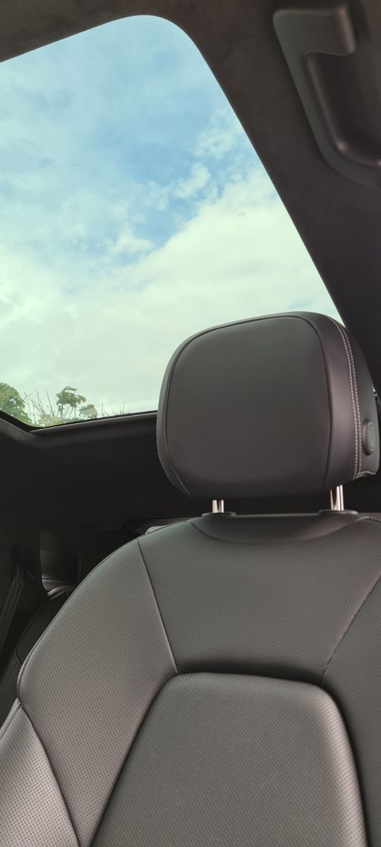 Fahrzeugabbildung Porsche Cayenne 4.0 V8 GTS/ Erstbesitz/Garantie