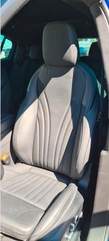 Fahrzeugabbildung Maserati Grecale Modena/ SONDERZINS Privatfinanzierung!