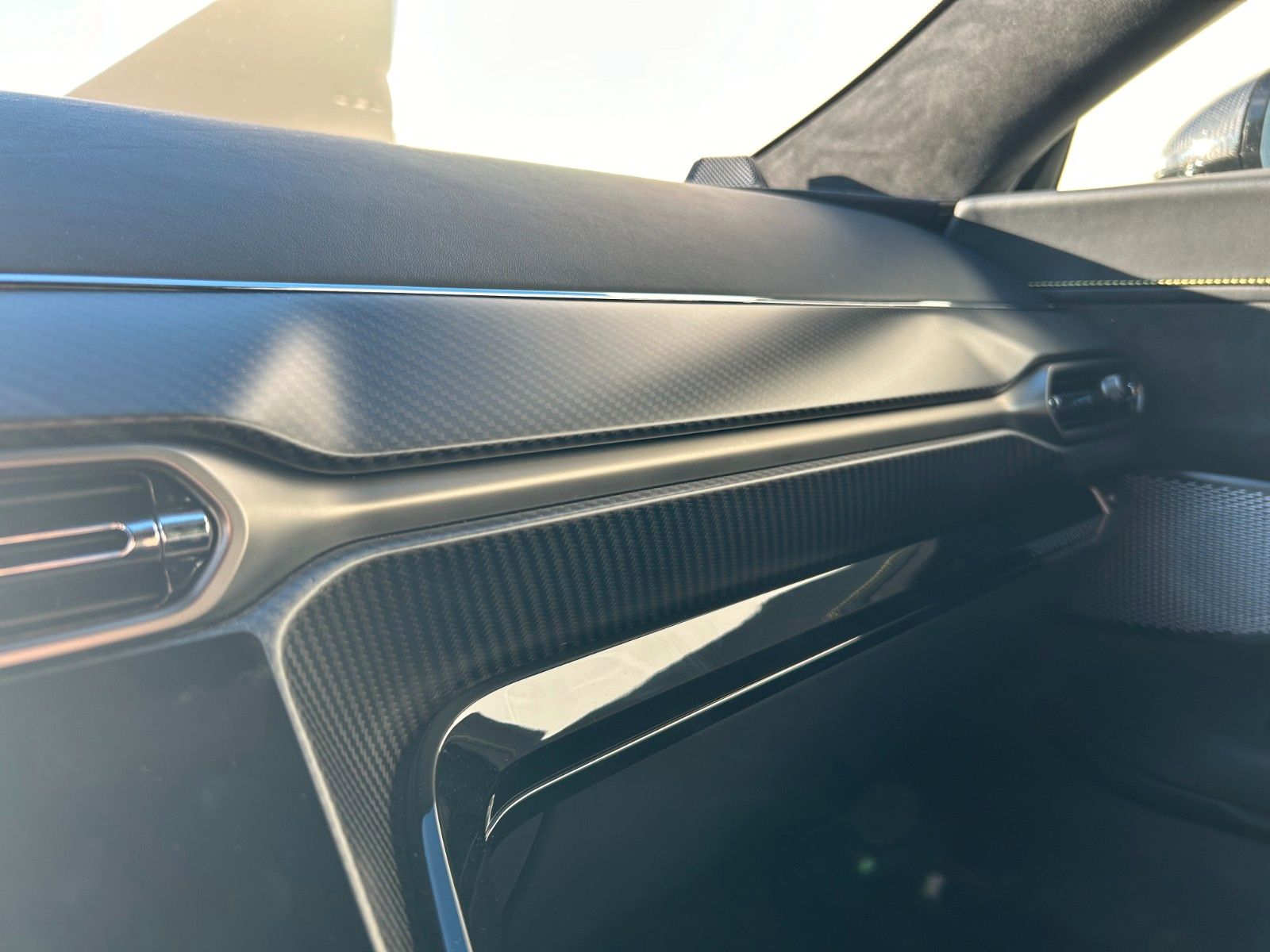 Fahrzeugabbildung Aston Martin Vantage Next Generation / Podium Green