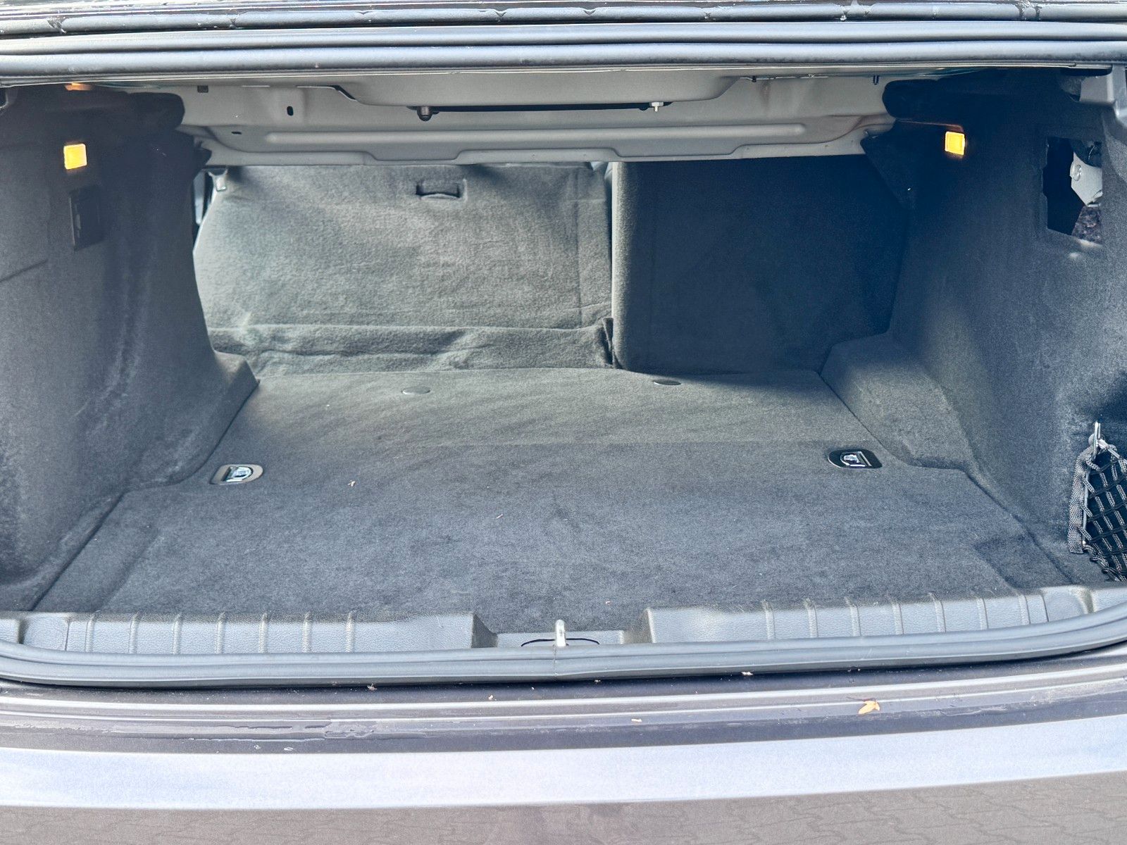 Fahrzeugabbildung Maserati Ghibli GT GranSport/1.Hd./GARANTIE/Fahrassist+