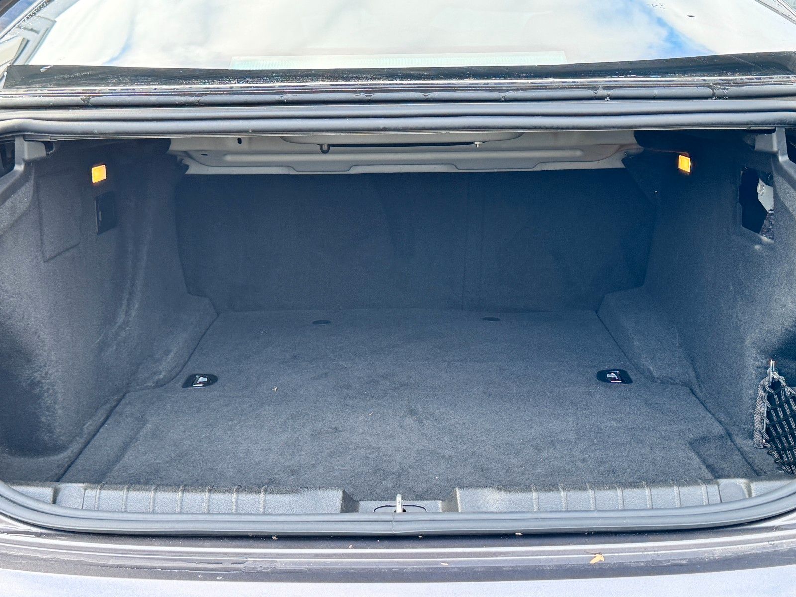 Fahrzeugabbildung Maserati Ghibli GT GranSport/1.Hd./GARANTIE/Fahrassist+