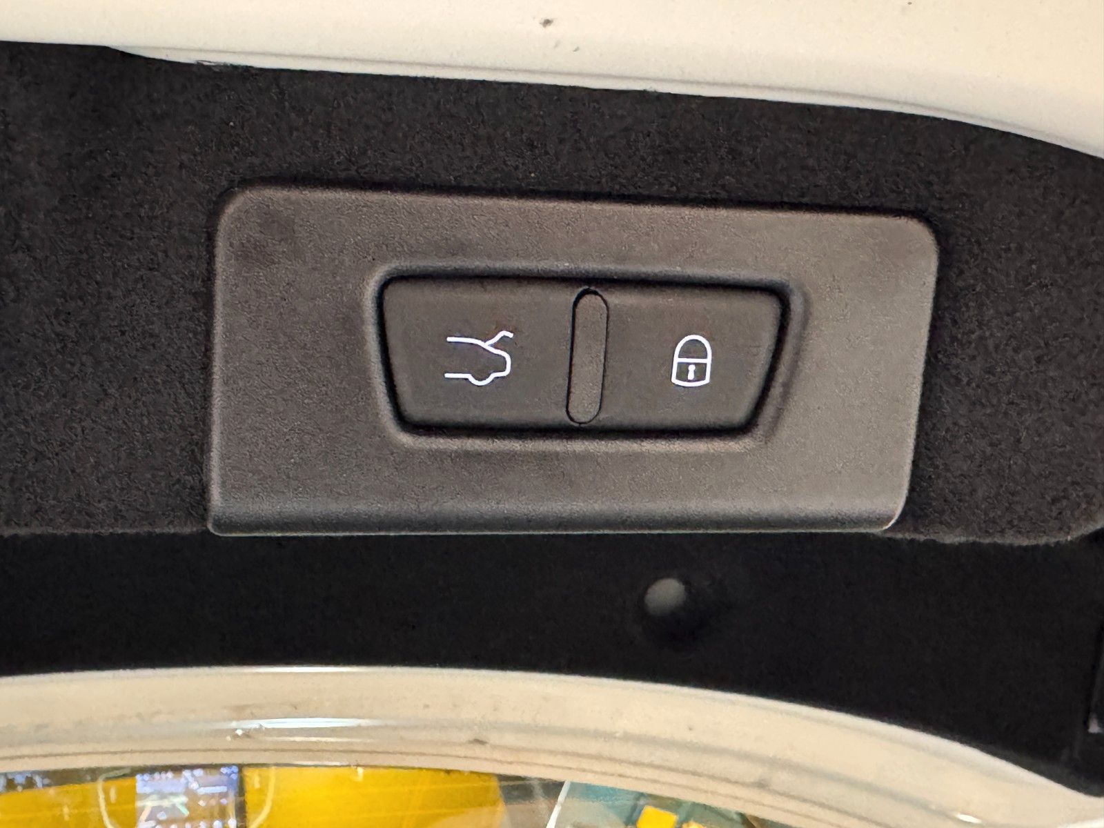 Fahrzeugabbildung Maserati Bei Kauf bis 19.12.25 Maserati Garantie 24M!