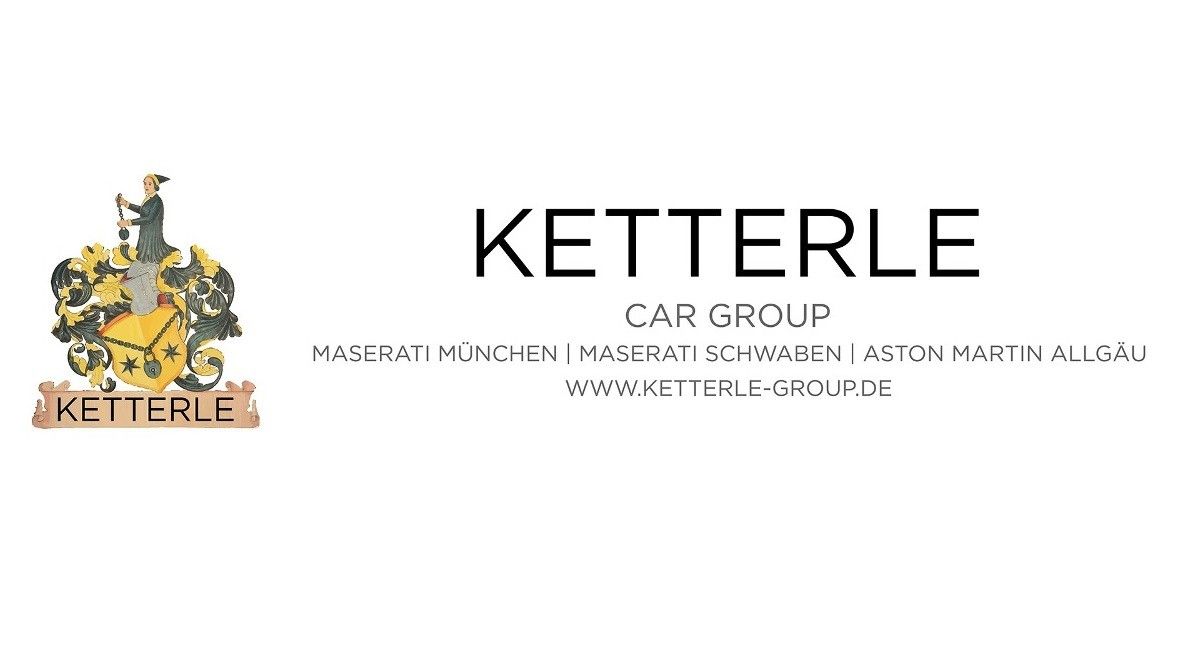 Fahrzeugabbildung Aston Martin V12 Vantage /Q -Options/ 118 of 249 limited