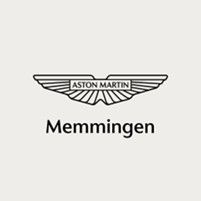 Fahrzeugabbildung Aston Martin V12 Vantage /Q -Options/ 118 of 249 limited