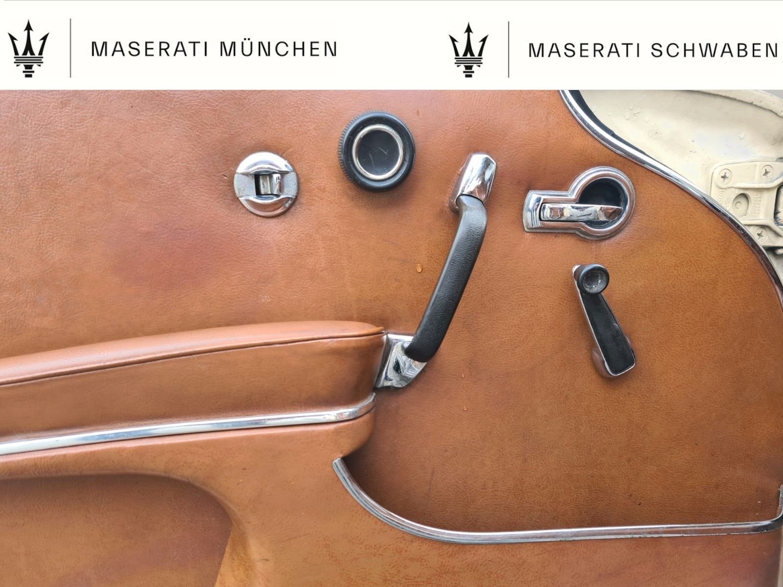 Fahrzeugabbildung Mercedes-Benz 220 SEb/C/Servolenkung/SSD/im Kundenauftrag!