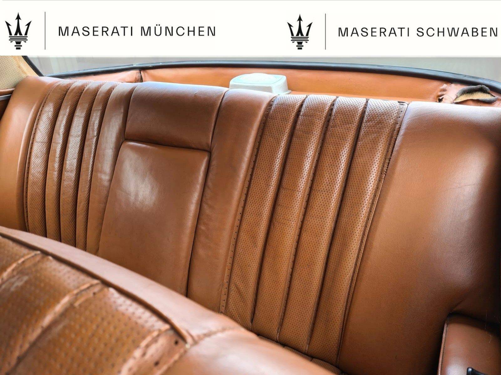 Fahrzeugabbildung Mercedes-Benz 220 SEb/C/Servolenkung/SSD/im Kundenauftrag!