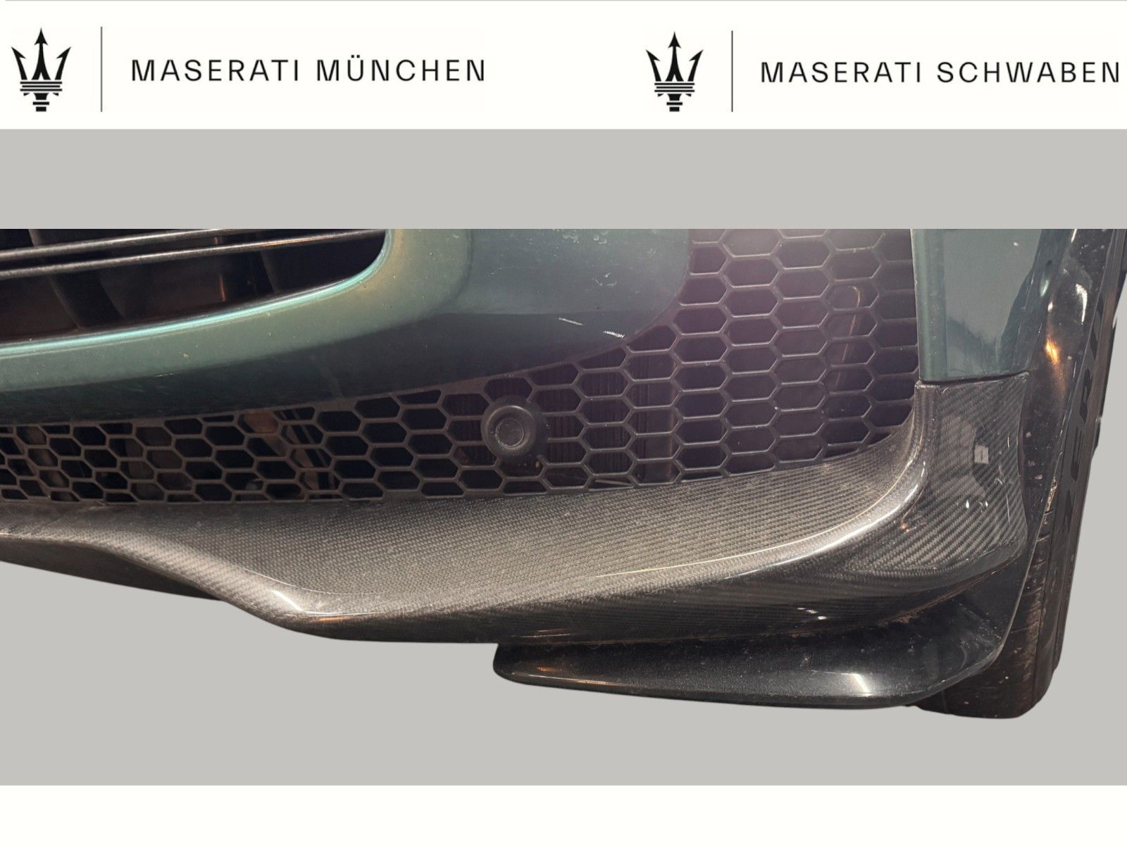 Fahrzeugabbildung Aston Martin DBX707/ Standheizung/ AHK/UPE 314t€