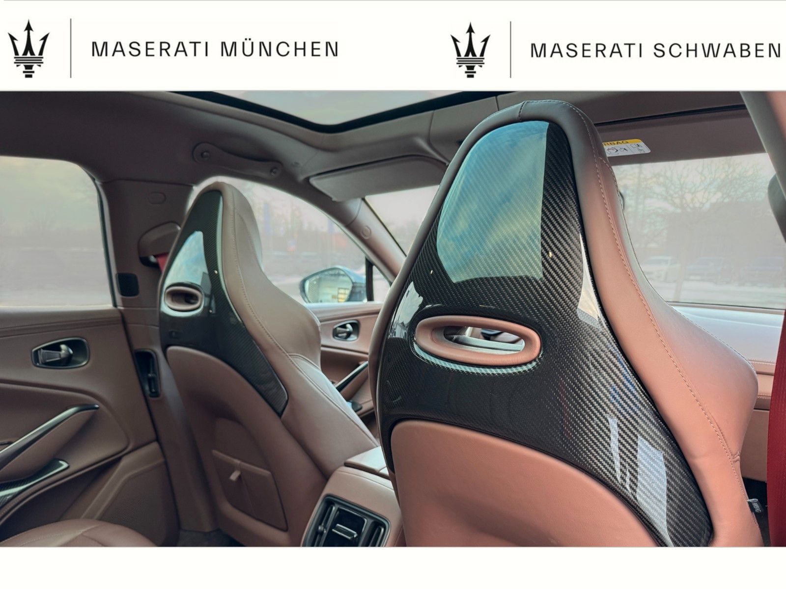 Fahrzeugabbildung Aston Martin DBX707/ Standheizung/ AHK/UPE 314t€