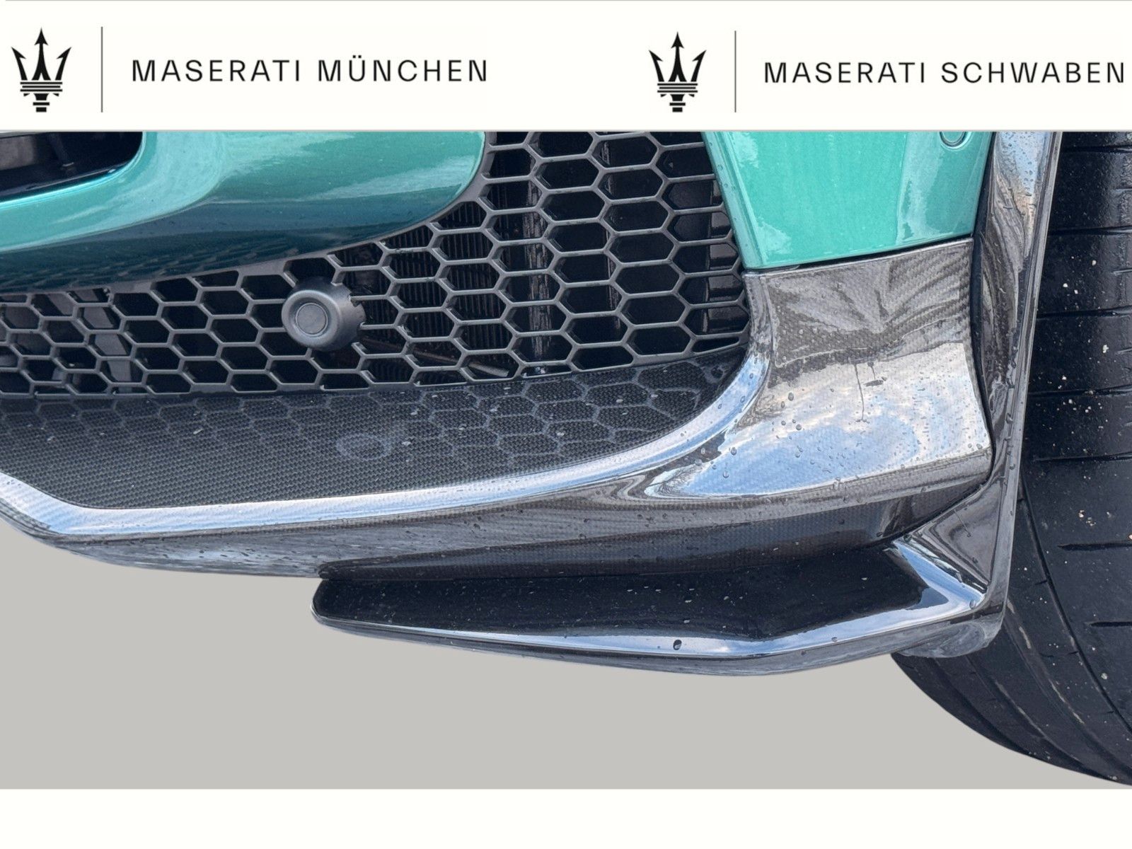 Fahrzeugabbildung Aston Martin DBX707/ Standheizung/ AHK/UPE 314t€