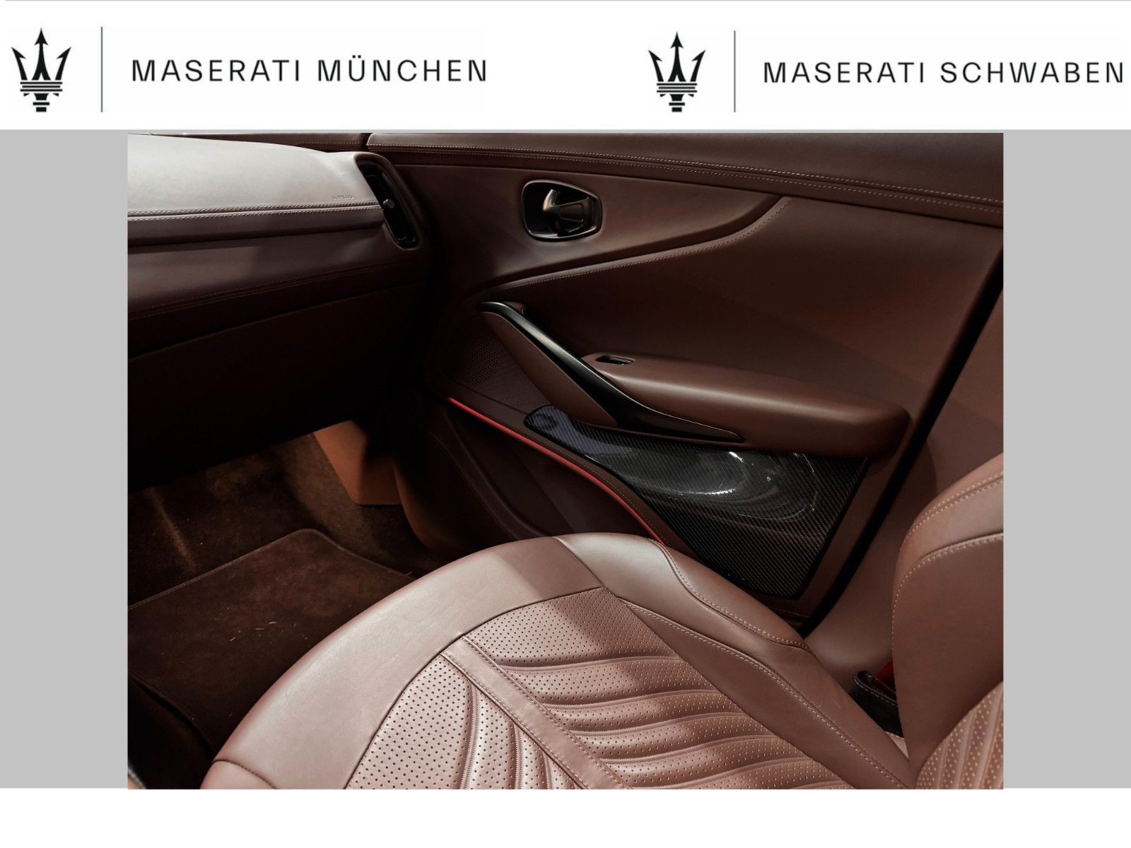 Fahrzeugabbildung Aston Martin DBX707/ Standheizung/ AHK/UPE 314t€