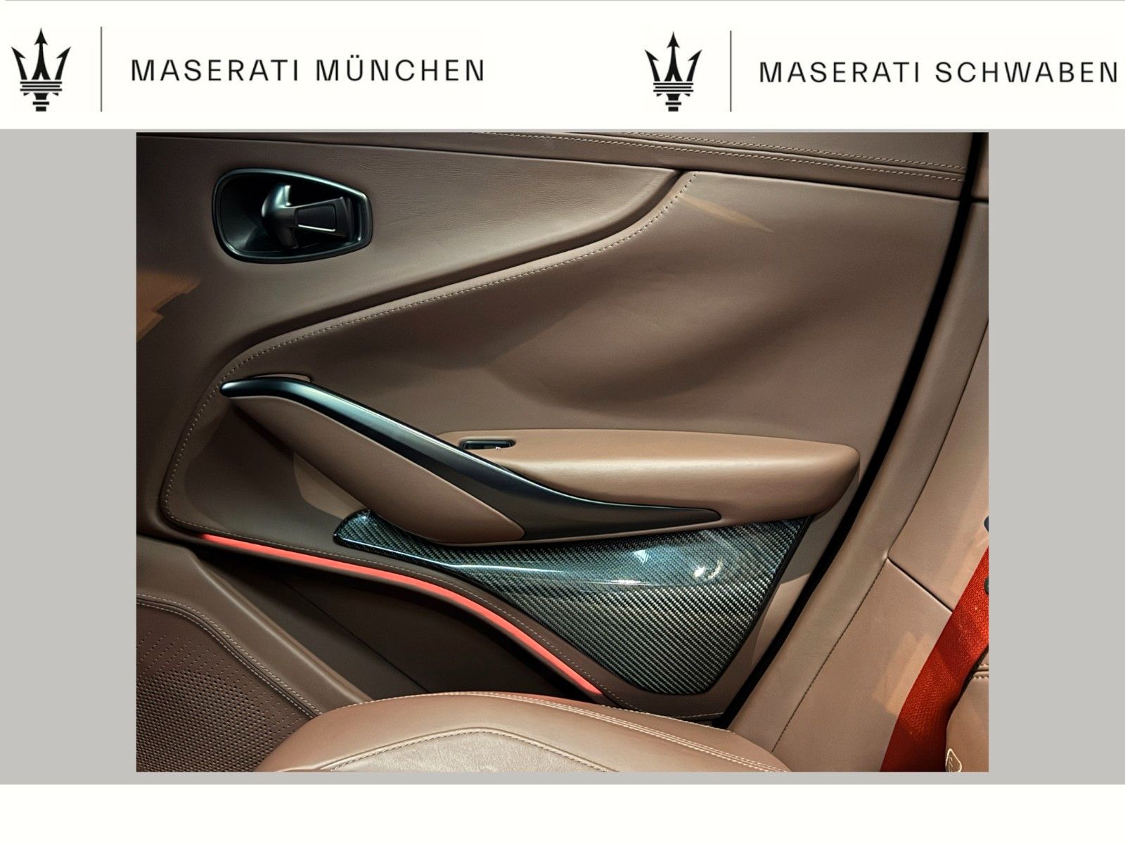 Fahrzeugabbildung Aston Martin DBX707/ Standheizung/ AHK/UPE 314t€