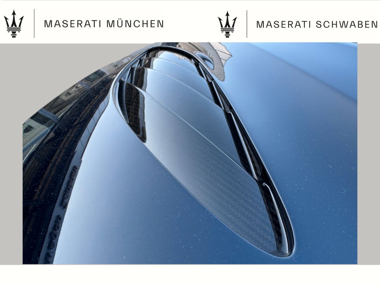 Fahrzeugabbildung Aston Martin DBS ULTIMATE - Limited Edition - 770 PS V12