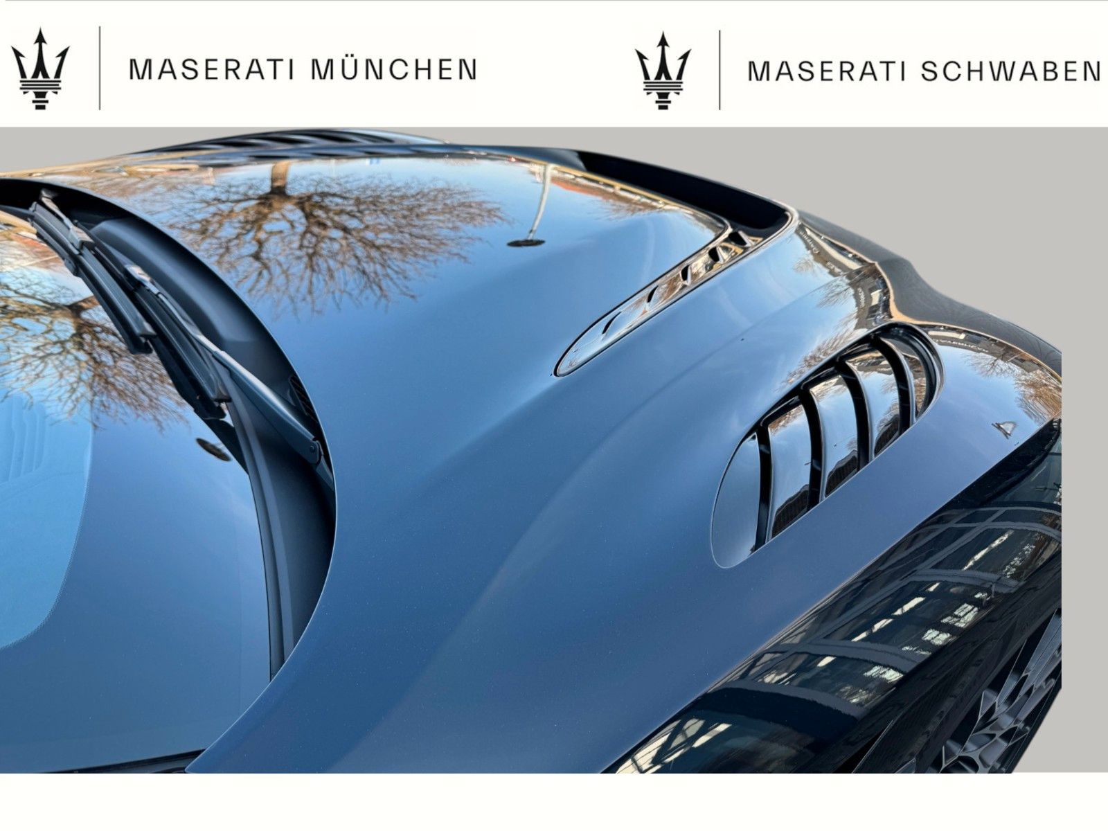 Fahrzeugabbildung Aston Martin DBS ULTIMATE - Limited Edition - 770 PS V12